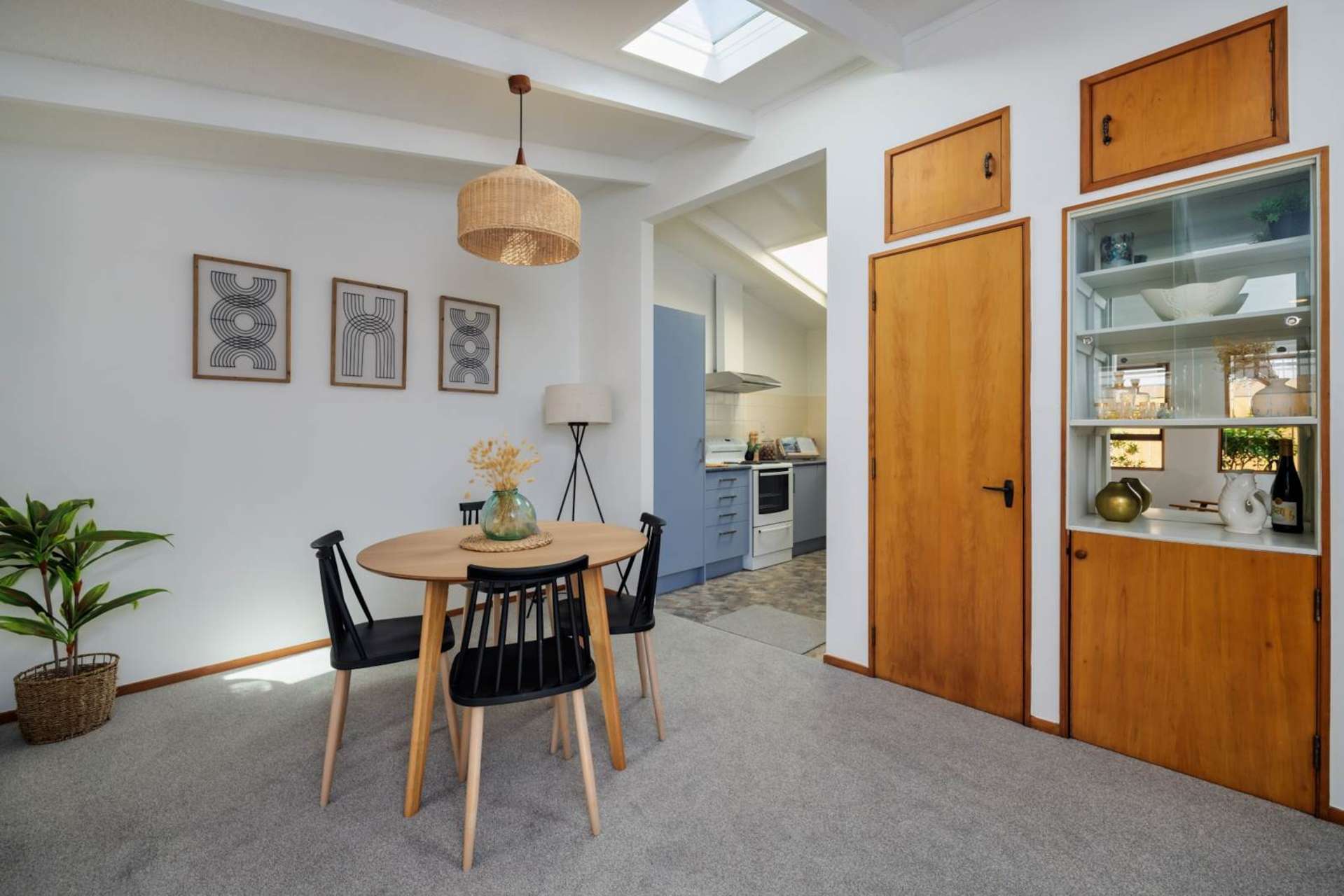 5/75 Williams Road Paihia_0