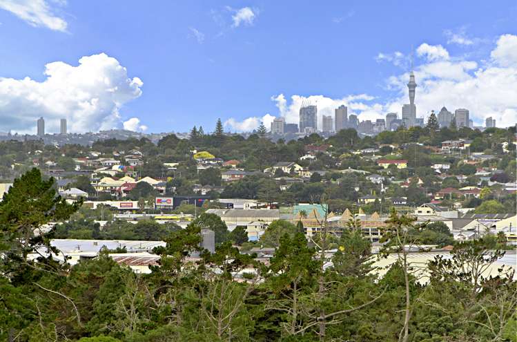 10 San Lorenzo Rise Henderson_17