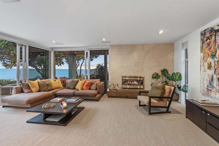 25 Huntly Road Campbells Bay_9