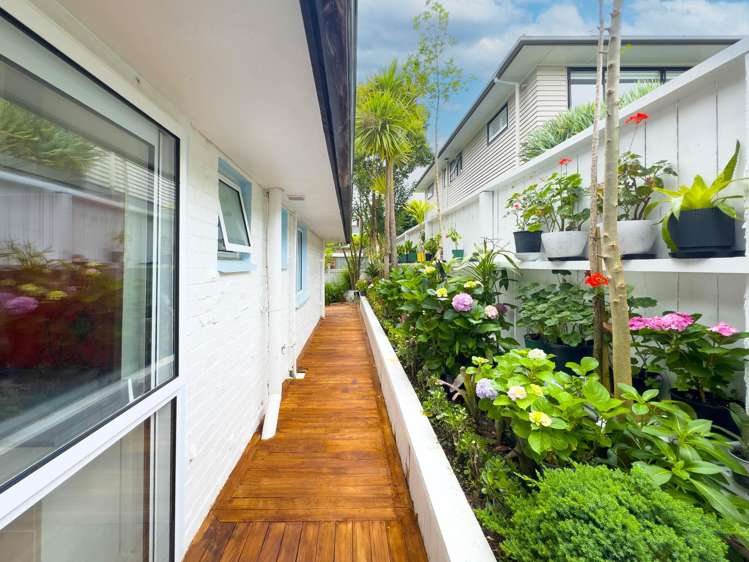 73C East Coast Road Castor Bay_13