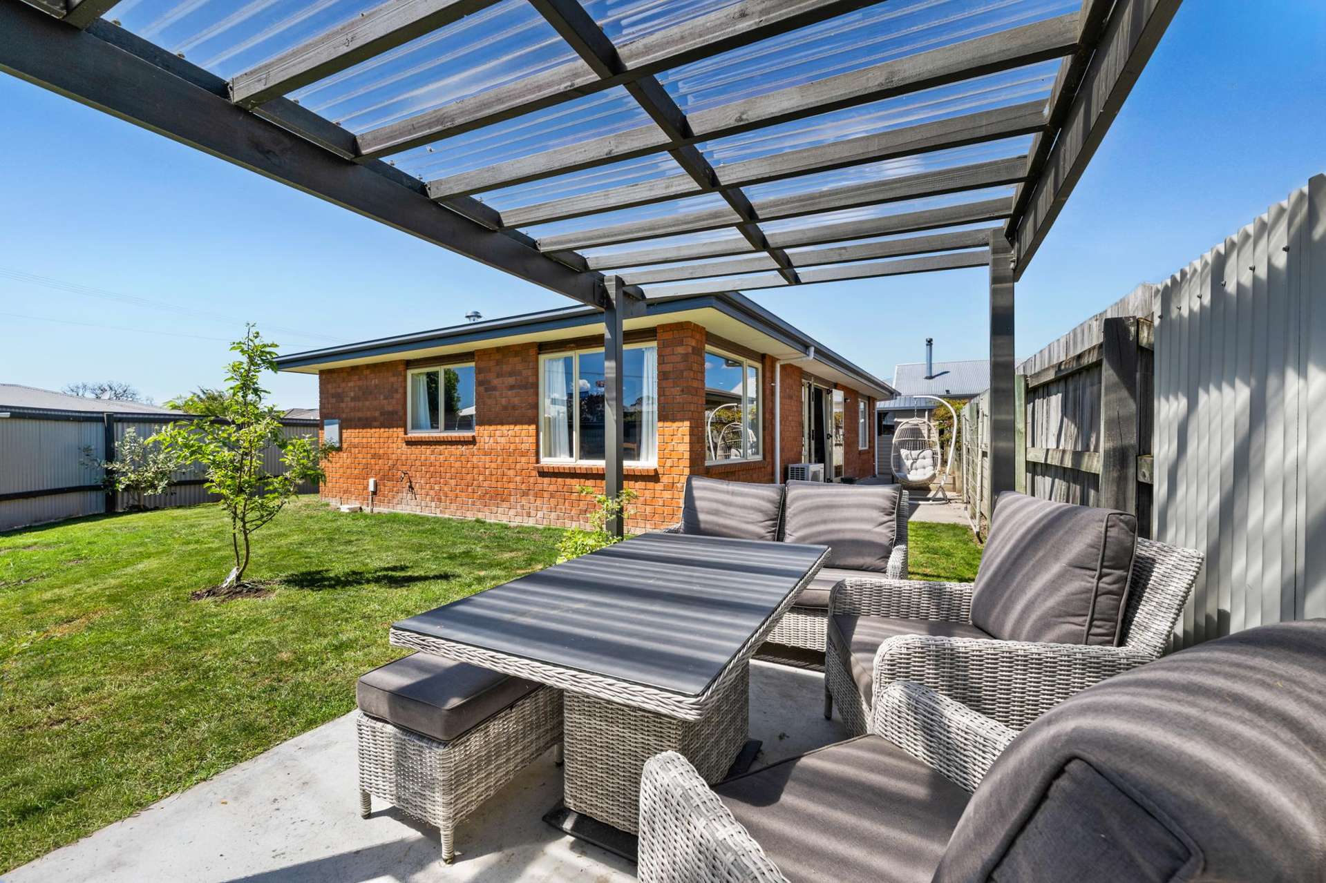 10 Keiss Street Blenheim_0