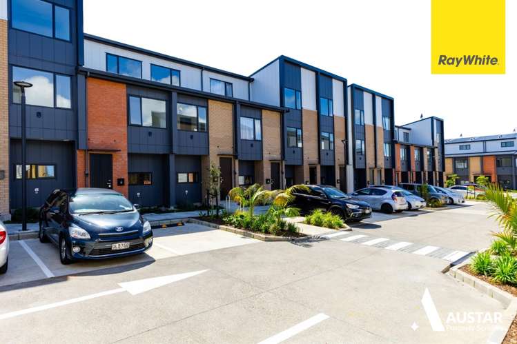  68 Parkwood Avenue Westgate_15