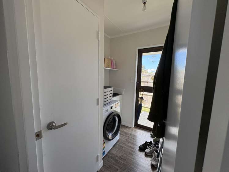 37A Cunningham Road Beerescourt_7