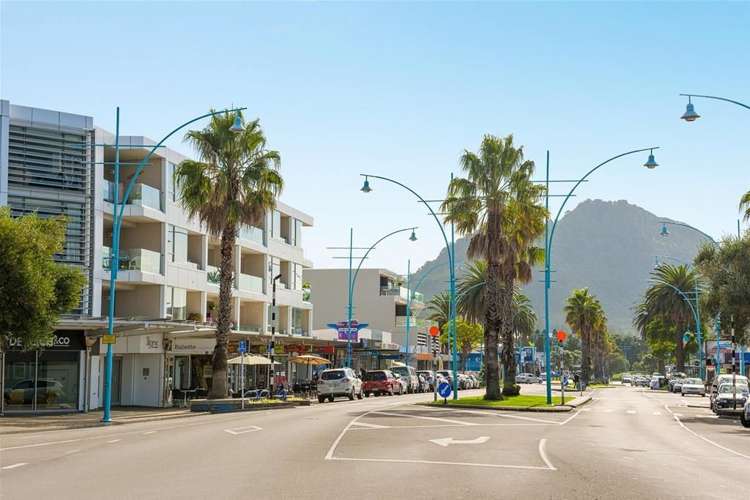 312/332 Maunganui Road Mount Maunganui_17