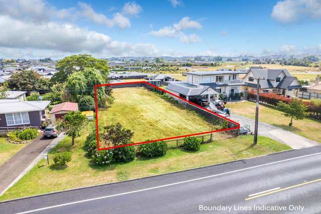Lot 19 Golf Road Te Awamutu_4