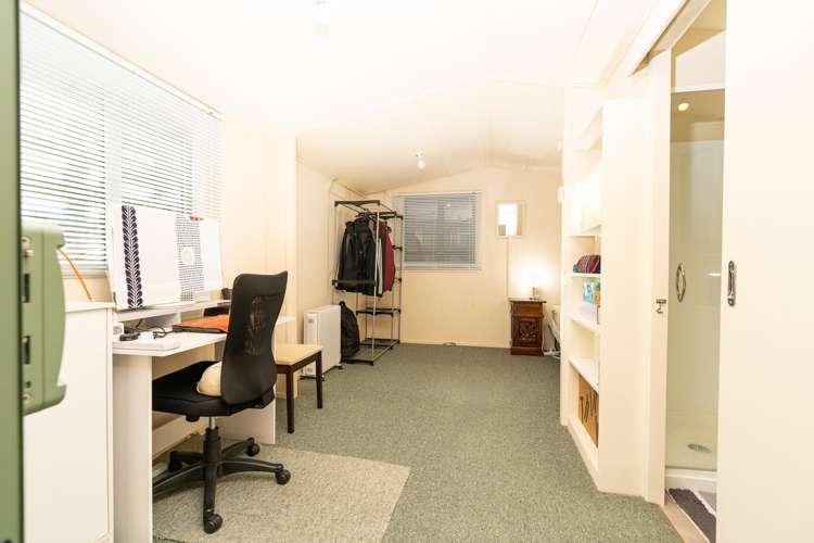 2 Huntingdon Street Northland_12