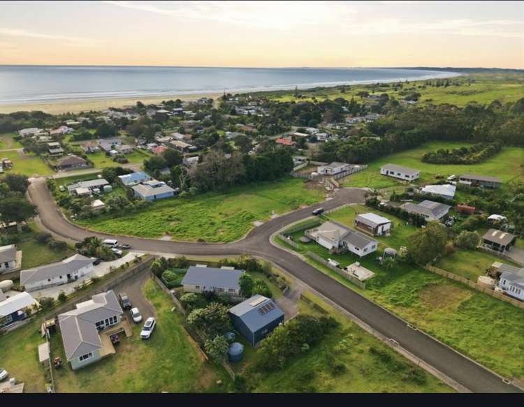 9 Albatross Alley Ahipara_6