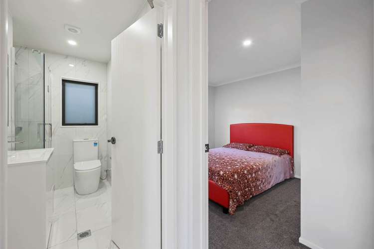 8/68 Huia Road Papatoetoe_13