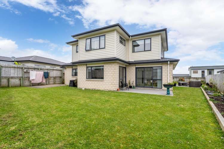 77 Grenada Drive Grenada Village_21