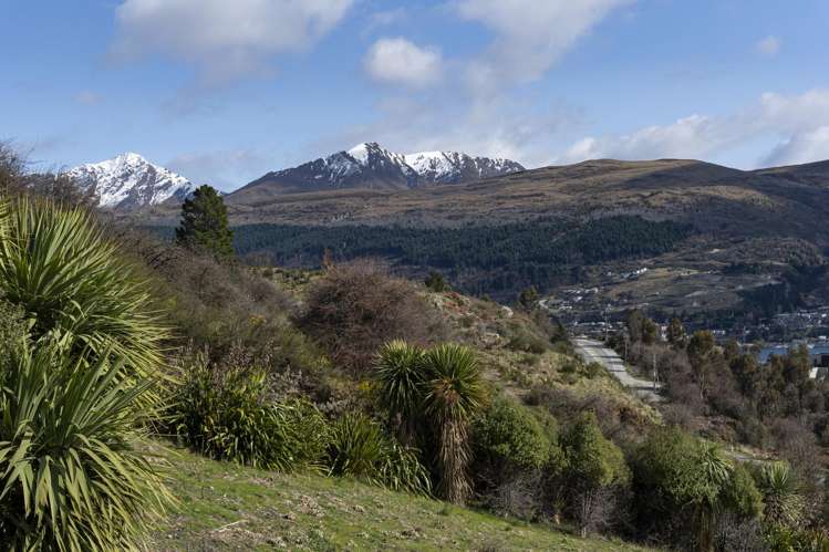 50 Peninsula Road Kawarau Falls_6