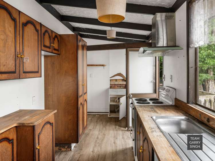 90 Alfriston Road Manurewa_9