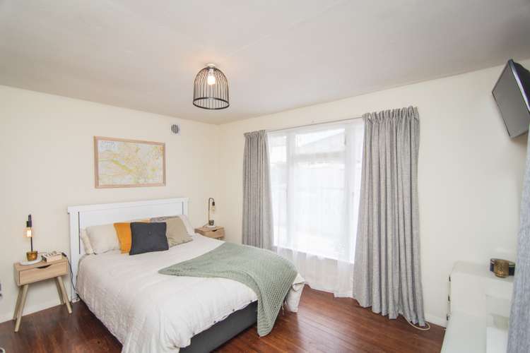 35 Essex Street Marchwiel_12