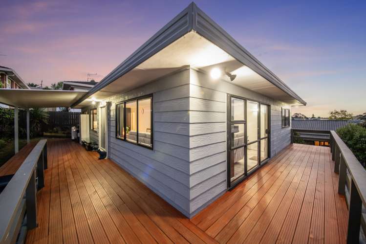 2/7 Duke Street Papakura_9