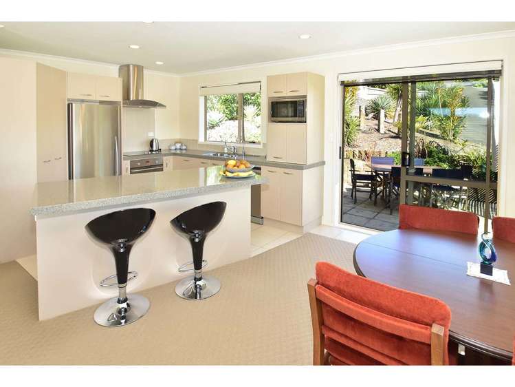 18 Fendalton Place Hatfields Beach_6