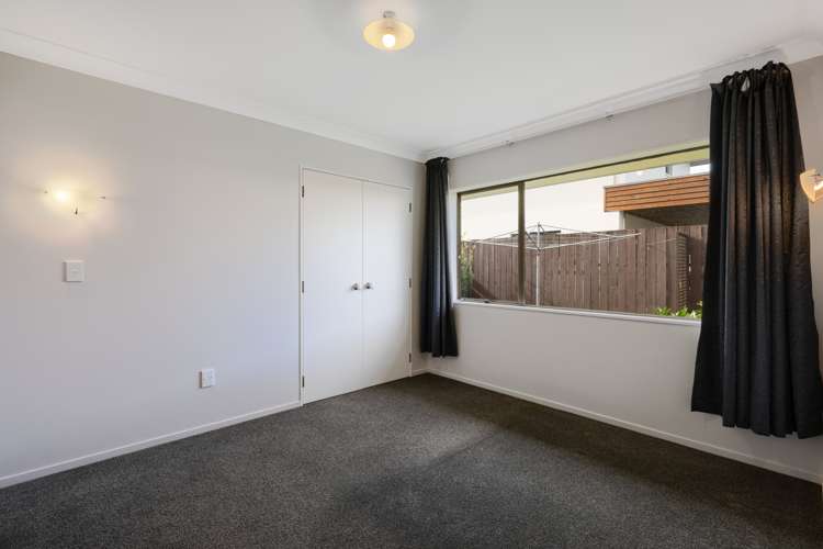 104a Pillans Road Otumoetai_8