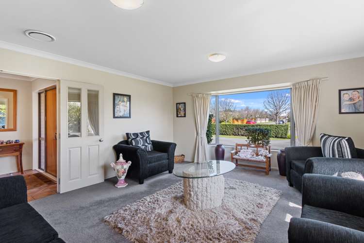 29 Birchwood Close Prebbleton_7