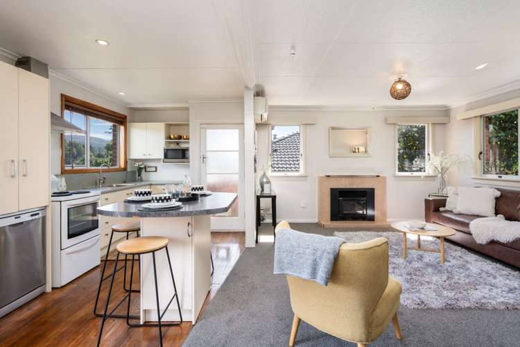 43 Hocken Street_0