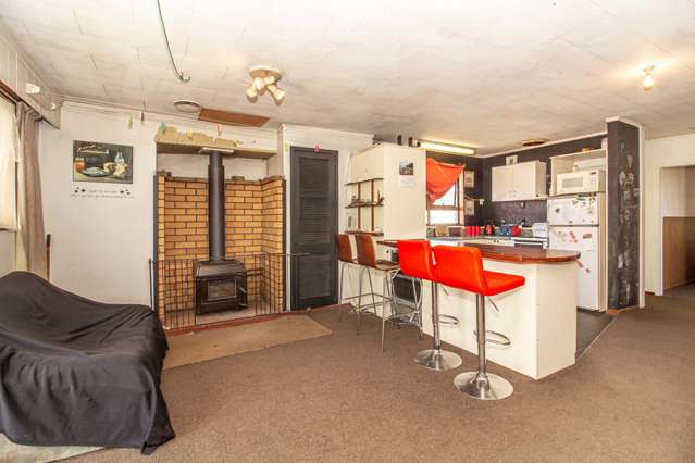 82a Wakefield Street Westport_1