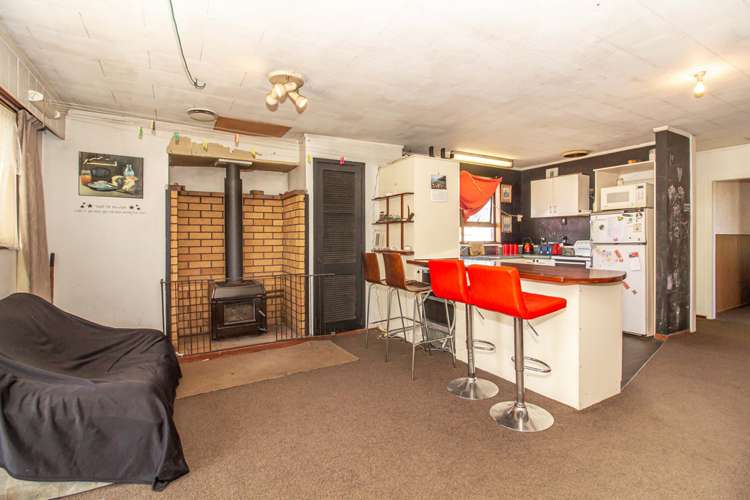 82a Wakefield Street Westport_1