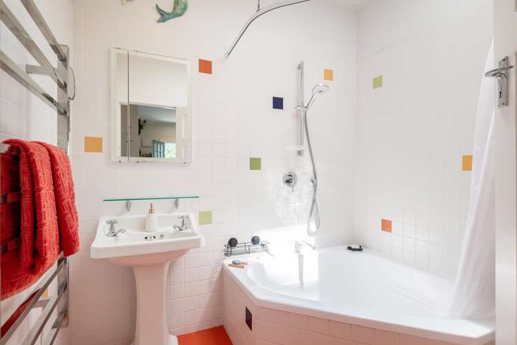 80 Warnock Street Westmere_19