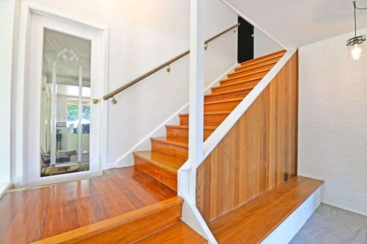 719 South Titirangi Road Titirangi_17