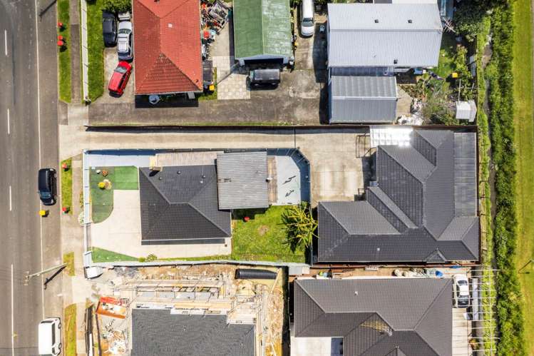 20a Plunket Avenue Papatoetoe_19