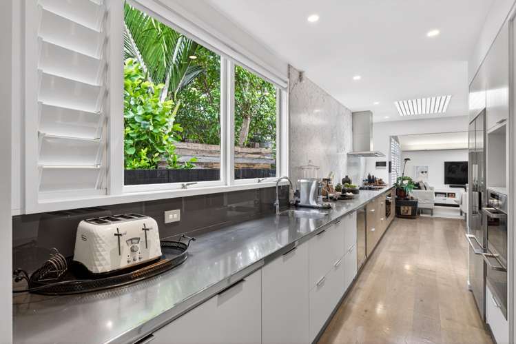 10 Clouston Street Glendowie_23