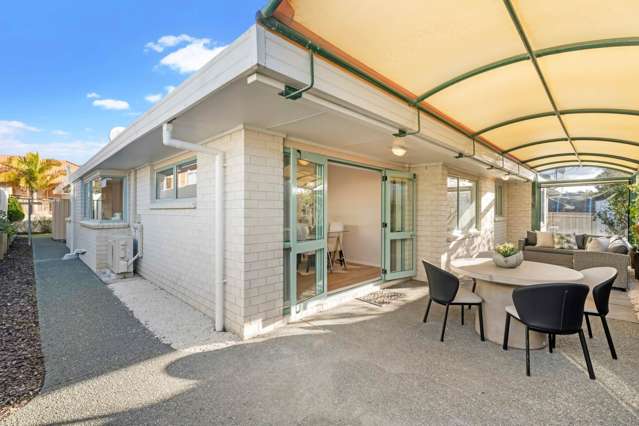 3a Picasso Drive West Harbour_4