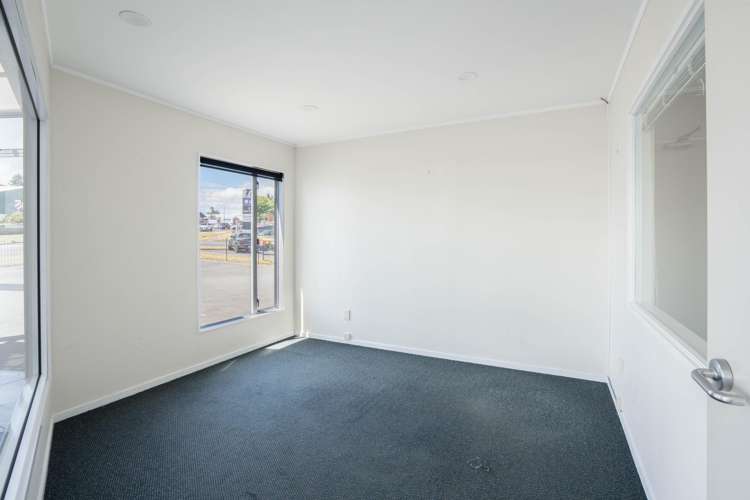 24 Taniwha Street Taupo_6