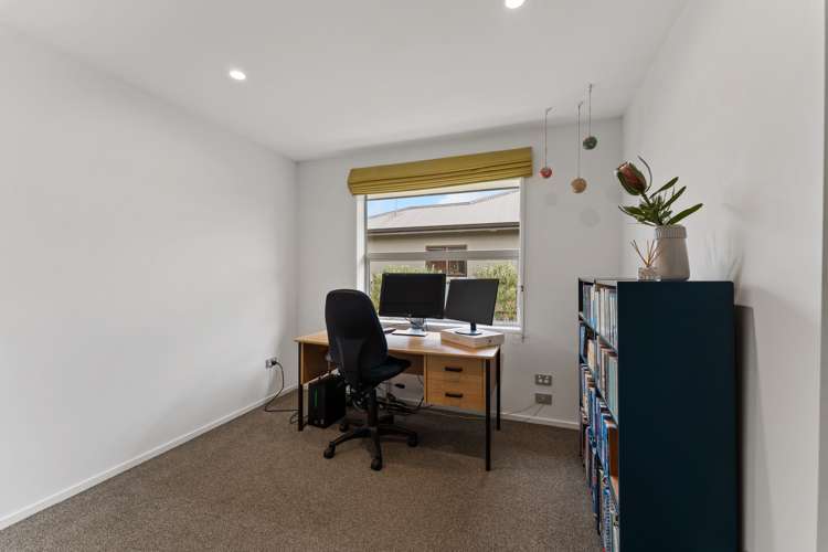 41 Hilton Street Kaiapoi_13