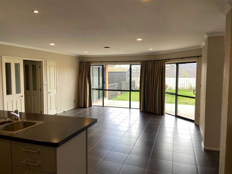 9 Waynes Place Pukekohe_4