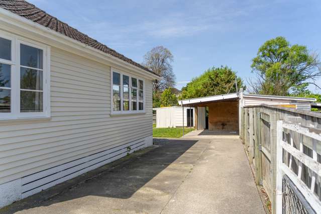 70 Opaki Road Masterton_2