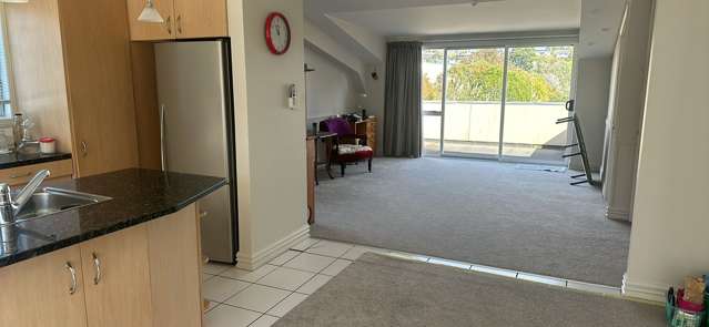 34 Anzac Road Browns Bay_2