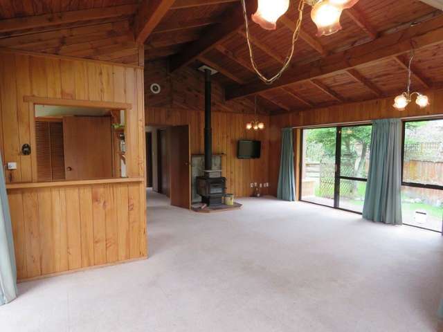 76 Owhango Road Owhango_3