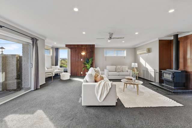 113 Johns Road Northwood_2