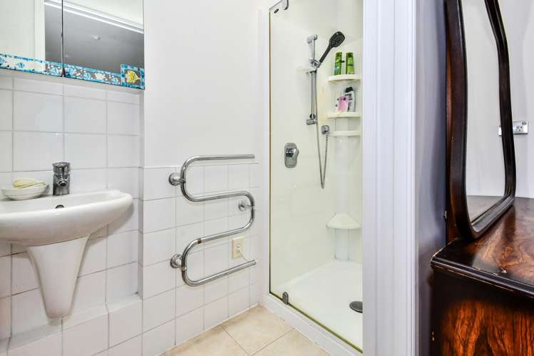 19 Shirley Avenue Papakura_19