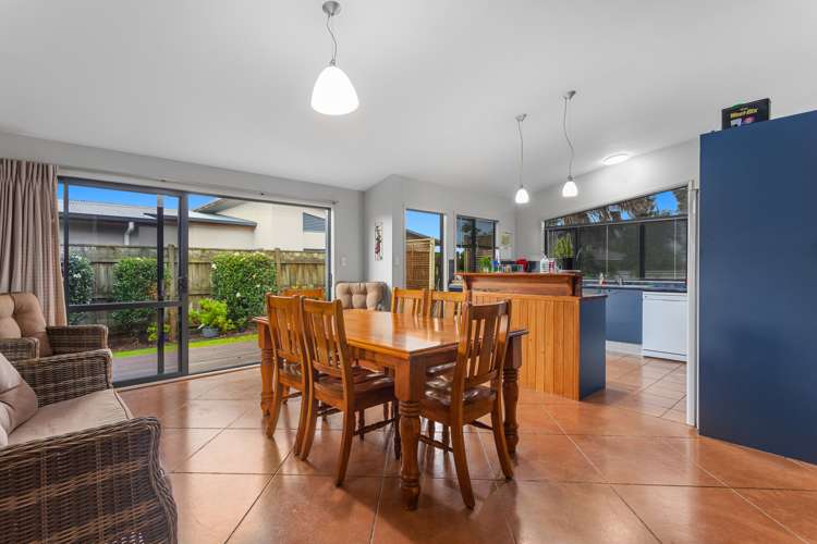 88b Hukutaia Road Opotiki and Surrounds_6