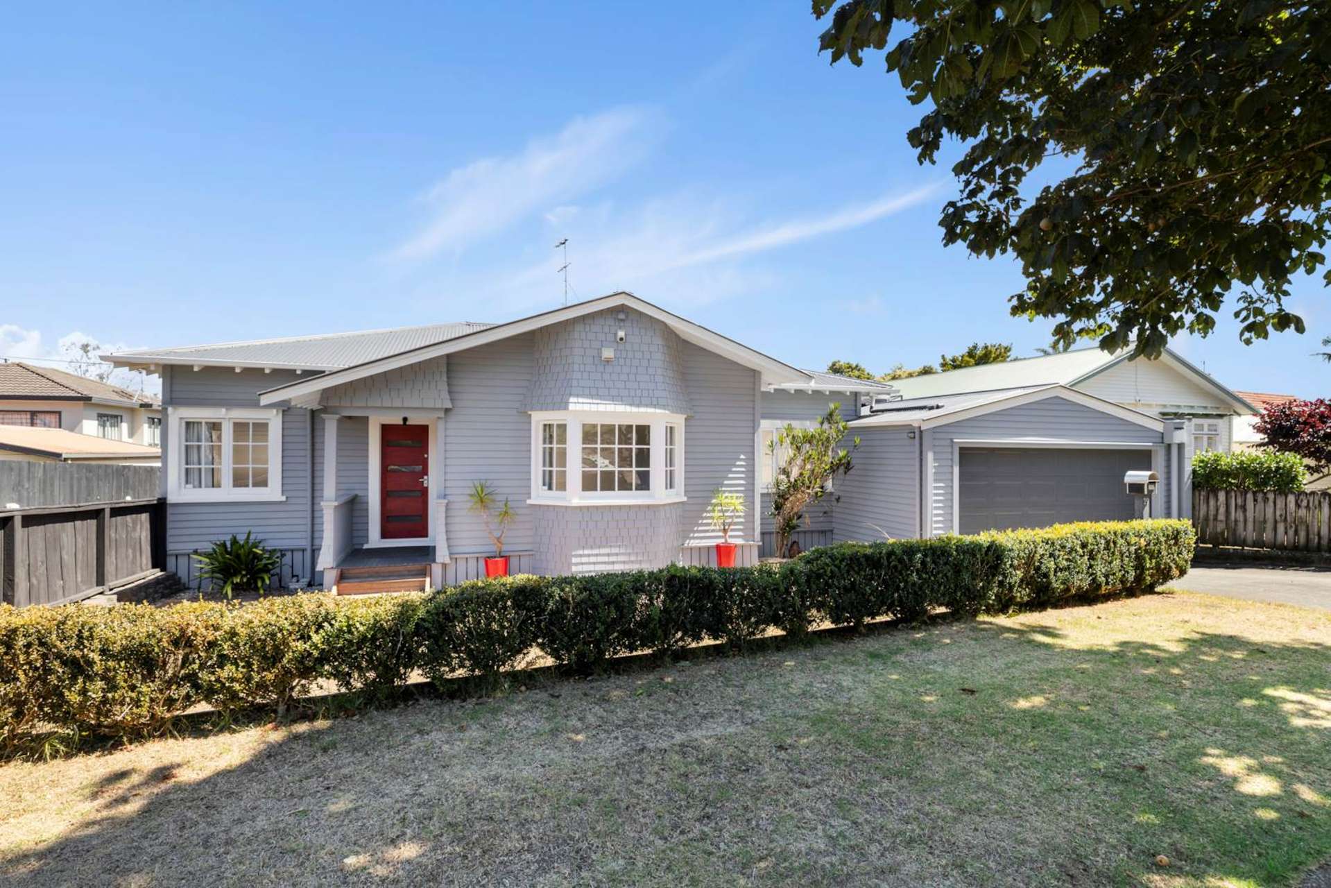 29 Queensway Three Kings_0