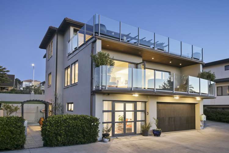 19a Santa Monica Place Goodwood Heights_18