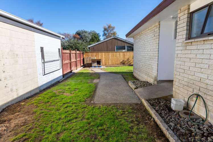 5c Edward Street Dannevirke_18