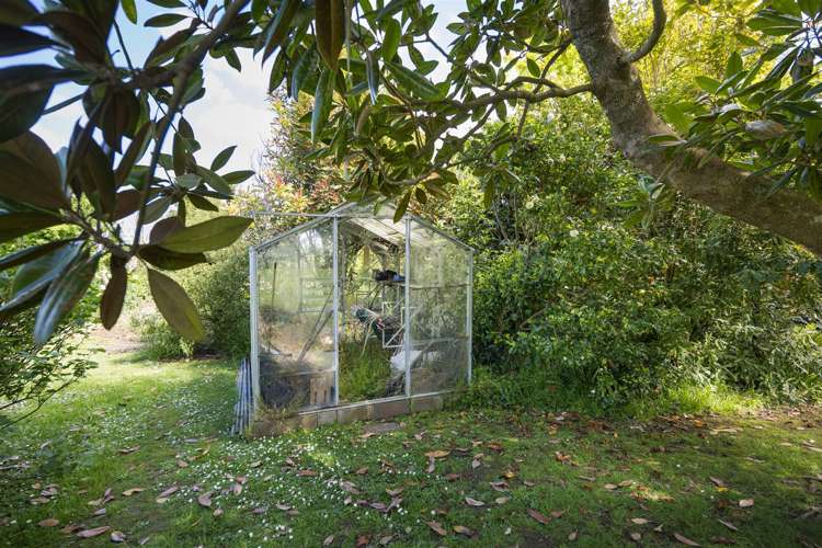 72B Pukepapa Road Marton_42
