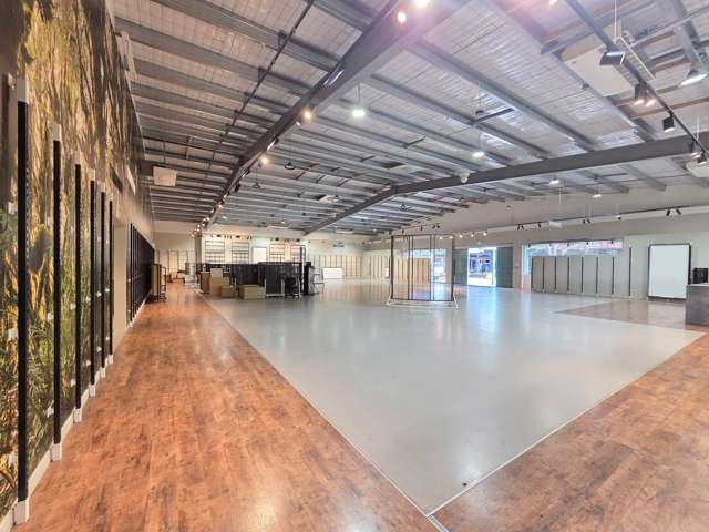 13 Scott Street Blenheim Central_2