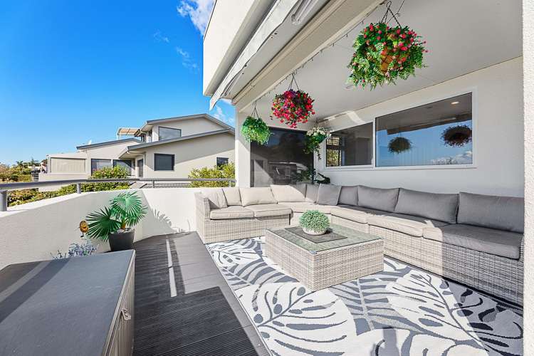 26 Elisha Drive Witherlea_27