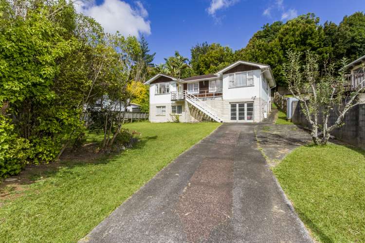 26 Awaruku Road Torbay_26