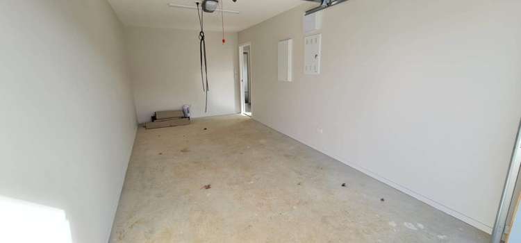 Gibson Road Tuakau_11