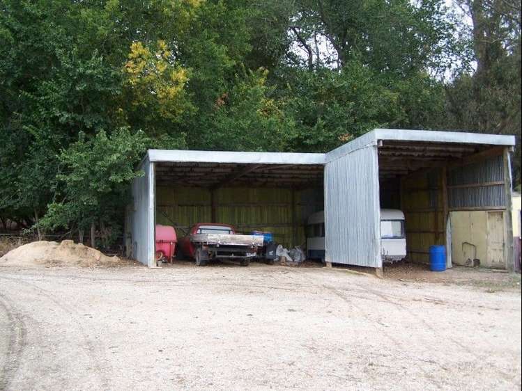 965 Georgetown-Pukeuri Road Peebles_7