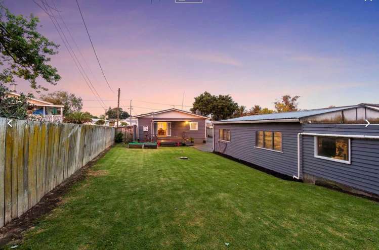 428 Panama Road Mt Wellington_6