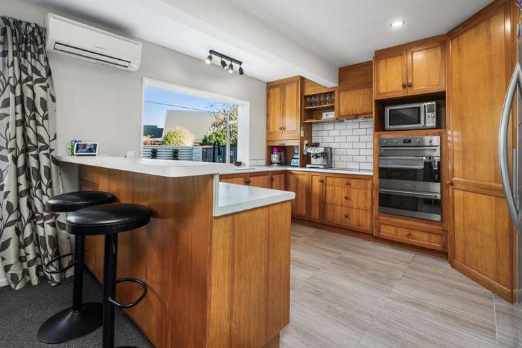 14 Van Dieman Close Templeton_7