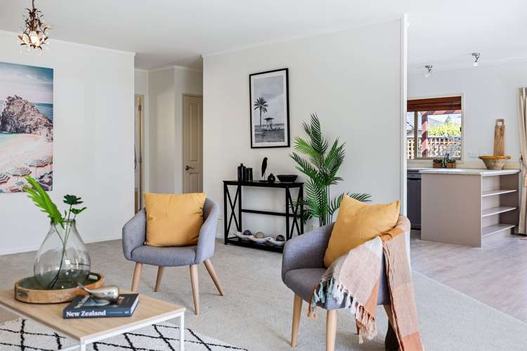 20/644 Grenada Street Papamoa_12