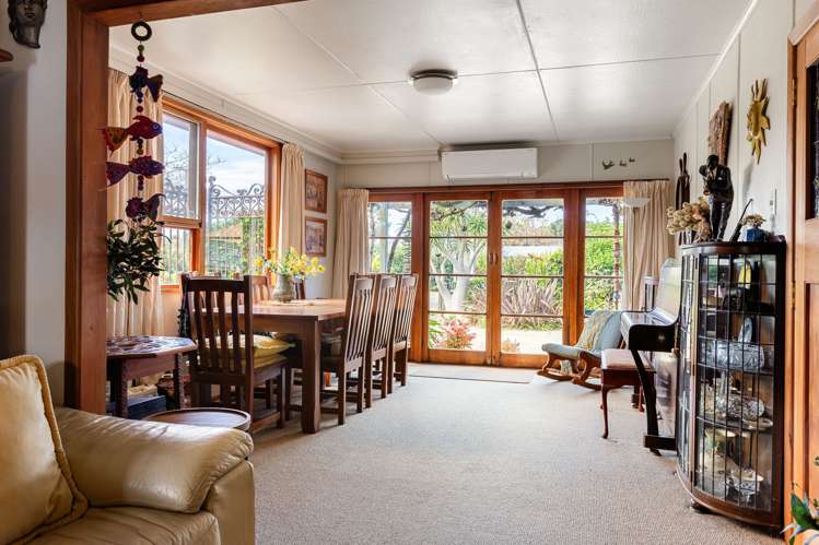 7 Murphy Road Wainui_5